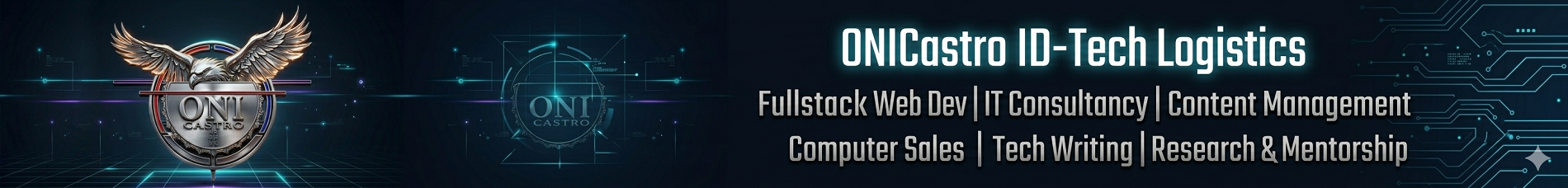 Advertisement