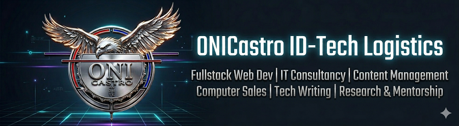 Advertisement