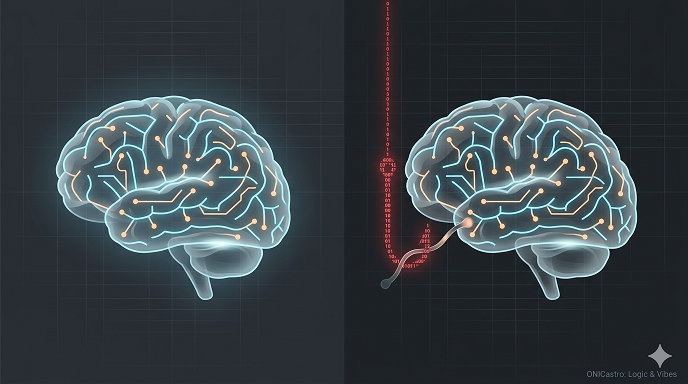 The Psychology of Phishing Scams: Why Smart Fall for Phish